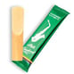 Vandoren Java Alto Saxophone Reeds #1 Box of 10 Reeds